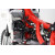 Предпазител за радиатор RR125-300 20-23 RD AXP RACING AX1552 Предпазител за радиатор RR125-300 20-23 RD AXP RACING AX1552 thumb