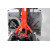 Предпазител за радиатор RR125-300 20-23 RD AXP RACING AX1552 Предпазител за радиатор RR125-300 20-23 RD AXP RACING AX1552 thumb