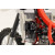 Подпора за радиатор RR350+ 20-22 RD AXP RACING AX1556 Подпора за радиатор RR350+ 20-22 RD AXP RACING AX1556 thumb