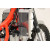 Подпора за радиатор RR350+ 20-22 RD AXP RACING AX1556 Подпора за радиатор RR350+ 20-22 RD AXP RACING AX1556 thumb