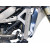 Подпора за радиатор WRF/XEF AL AXP RACING AX1725 Подпора за радиатор WRF/XEF AL AXP RACING AX1725 thumb