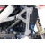 Подпора за радиатор WRF/XEF AL AXP RACING AX1725 Подпора за радиатор WRF/XEF AL AXP RACING AX1725 thumb