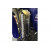 Подпора за радиатор YZ125 BL AXP RACING AX3017 Подпора за радиатор YZ125 BL AXP RACING AX3017 thumb