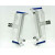 Подпора за радиатор YZ250 BL AXP RACING AX3039 Подпора за радиатор YZ250 BL AXP RACING AX3039 thumb