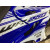 Подпора за радиатор YZ250 BL AXP RACING AX3039 Подпора за радиатор YZ250 BL AXP RACING AX3039 thumb