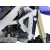 Предпазител за радиатор YZF450 23- AL AXP RACING AX1718 thumb