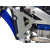 Предпазител за радиатор YZF450 23- AL AXP RACING AX1718 thumb