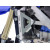 Предпазител за радиатор YZF450 23- AL AXP RACING AX1718 thumb