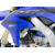 Предпазител за радиатор YZF450 23- AL AXP RACING AX1718 thumb