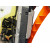 Подпора за радиатор EXC/F 24- BK AXP RACING AX1720 Подпора за радиатор EXC/F 24- BK AXP RACING AX1720 thumb