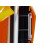 Подпора за радиатор EXC/F 24- BK AXP RACING AX1720 Подпора за радиатор EXC/F 24- BK AXP RACING AX1720 thumb