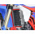 Предпазители за радиатор XTREM BETA AXP RACING AX1751 thumb