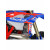 Предпазители за радиатор XTREM BETA AXP RACING AX1751 thumb