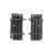 HDPE радиаторни скоби AXP RACING AX1767 HDPE радиаторни скоби AXP RACING AX1767 thumb