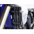 HDPE радиаторни скоби AXP RACING AX1767 HDPE радиаторни скоби AXP RACING AX1767 thumb