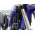 HDPE радиаторни скоби AXP RACING AX1767 HDPE радиаторни скоби AXP RACING AX1767 thumb