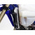 HDPE радиаторни скоби AXP RACING AX1767 HDPE радиаторни скоби AXP RACING AX1767 thumb