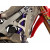 Подпора за радиатор HONDA CRF450 25-26 RD AXP RACING AX1805 Подпора за радиатор HONDA CRF450 25-26 RD AXP RACING AX1805 thumb