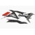 Подпора за радиатор HONDA CRF450 25-26 RD AXP RACING AX1805 Подпора за радиатор HONDA CRF450 25-26 RD AXP RACING AX1805 thumb