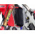 Подпора за радиатор HONDA CRF450 25-26 RD AXP RACING AX1805 Подпора за радиатор HONDA CRF450 25-26 RD AXP RACING AX1805 thumb