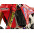 Подпора за радиатор HONDA CRF450 25-26 RD AXP RACING AX1805 Подпора за радиатор HONDA CRF450 25-26 RD AXP RACING AX1805 thumb