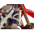 Подпора за радиатор HONDA CRF450 25-26 RD AXP RACING AX1805 Подпора за радиатор HONDA CRF450 25-26 RD AXP RACING AX1805 thumb