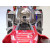 Подпора за радиатор HONDA CRF450 25-26 RD AXP RACING AX1805 Подпора за радиатор HONDA CRF450 25-26 RD AXP RACING AX1805 thumb
