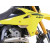Предпазители за радиатор SUZUKI DR-Z4S 25-26 AL AXP RACING AX1808 Предпазители за радиатор SUZUKI DR-Z4S 25-26 AL AXP RACING AX1808 thumb