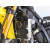 Предпазители за радиатор SUZUKI DR-Z4S 25-26 AL AXP RACING AX1808 Предпазители за радиатор SUZUKI DR-Z4S 25-26 AL AXP RACING AX1808 thumb