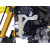 Предпазители за радиатор SUZUKI DR-Z4S 25-26 AL AXP RACING AX1808 Предпазители за радиатор SUZUKI DR-Z4S 25-26 AL AXP RACING AX1808 thumb