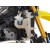 Предпазители за радиатор SUZUKI DR-Z4S 25-26 AL AXP RACING AX1808 Предпазители за радиатор SUZUKI DR-Z4S 25-26 AL AXP RACING AX1808 thumb