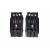 HDPE радиаторни скоби AXP RACING AX1797 HDPE радиаторни скоби AXP RACING AX1797 thumb