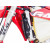 HDPE радиаторни скоби AXP RACING AX1797 HDPE радиаторни скоби AXP RACING AX1797 thumb