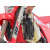 HDPE радиаторни скоби AXP RACING AX1797 HDPE радиаторни скоби AXP RACING AX1797 thumb