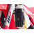 HDPE радиаторни скоби AXP RACING AX1797 HDPE радиаторни скоби AXP RACING AX1797 thumb