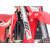 HDPE радиаторни скоби AXP RACING AX1797 HDPE радиаторни скоби AXP RACING AX1797 thumb