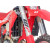 HDPE радиаторни скоби AXP RACING AX1797 HDPE радиаторни скоби AXP RACING AX1797 thumb