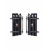 HDPE радиаторни скоби AXP RACING AX1786 HDPE радиаторни скоби AXP RACING AX1786 thumb