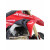 HDPE радиаторни скоби AXP RACING AX1786 HDPE радиаторни скоби AXP RACING AX1786 thumb