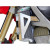 HDPE радиаторни скоби AXP RACING AX1786 HDPE радиаторни скоби AXP RACING AX1786 thumb