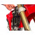 HDPE радиаторни скоби AXP RACING AX1786 HDPE радиаторни скоби AXP RACING AX1786 thumb