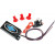 Реле за мигачи LOAD EQUALIZER III HARD-WIRE BADLANDS LE-CB thumb
