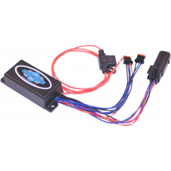 Модул light eliminator BADLANDS IHL-04-BO