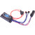 Модул light eliminator BADLANDS IHL-04-BO thumb