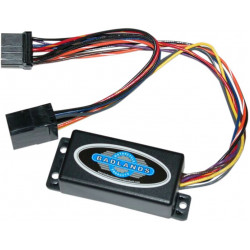 Модул за осветление plug-n-play BADLANDS ILL-01-A