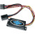 Модул за осветление plug-n-play BADLANDS ILL-01-A thumb