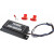 Реле за мигачи LOAD EQUALIZER PREMIUM HARD-WIRE BADLANDS LE-02 thumb
