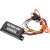 Модул за осветление hard-wire BADLANDS ILL-01 Модул за осветление hard-wire BADLANDS ILL-01 thumb