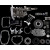 Зъбен механизъм ST DD6 01-6 3.24/POL ДРУГИ DD6-411P-02 Зъбен механизъм ST DD6 01-6 3.24/POL ДРУГИ DD6-411P-02 thumb