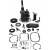 Зъбен механизъм ST DD6 90-7 3.24/POL ДРУГИ DD6-411-02 Зъбен механизъм ST DD6 90-7 3.24/POL ДРУГИ DD6-411-02 thumb